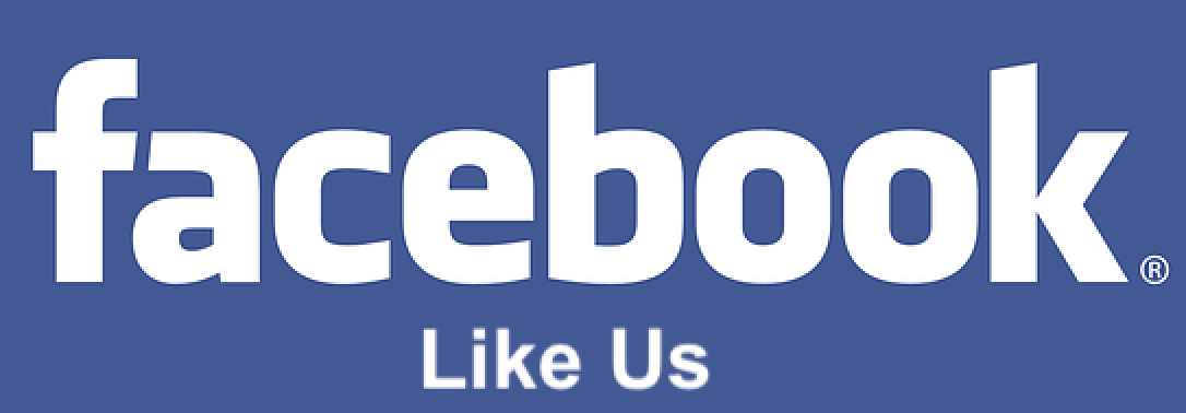 Precision-floor-screed-Howth Co Dublin -Ultraflo Liquid Screed Facebook